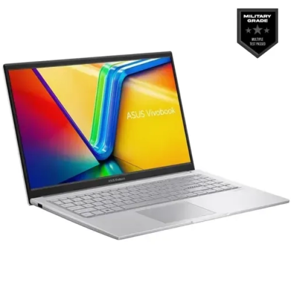 ASUS Vivobook 15 A1504VA-BQ387W Core 5 120U 15.6" FHD Laptop